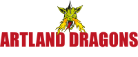 Logo Artland Dragons
