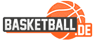 Logo Basketball DE