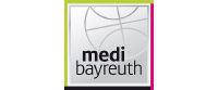 Logo Medi Bayreuth