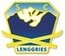 Logo Lenggries