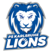 Logo PSK Lions