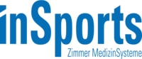 Logo Zimmer in Sports