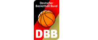 Logo DBB