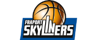 Logo Frankfurt Skyliners