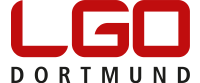 Logo LGO