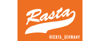 Logo Rasta Vechta