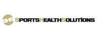 Logo Sport Health Solutions