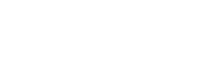 Logo Zoot