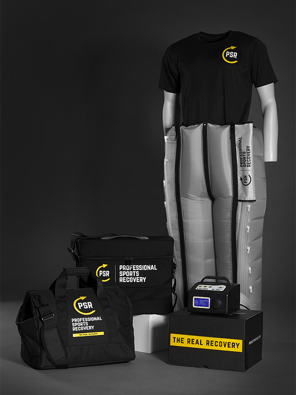 V12 Pro Pant System