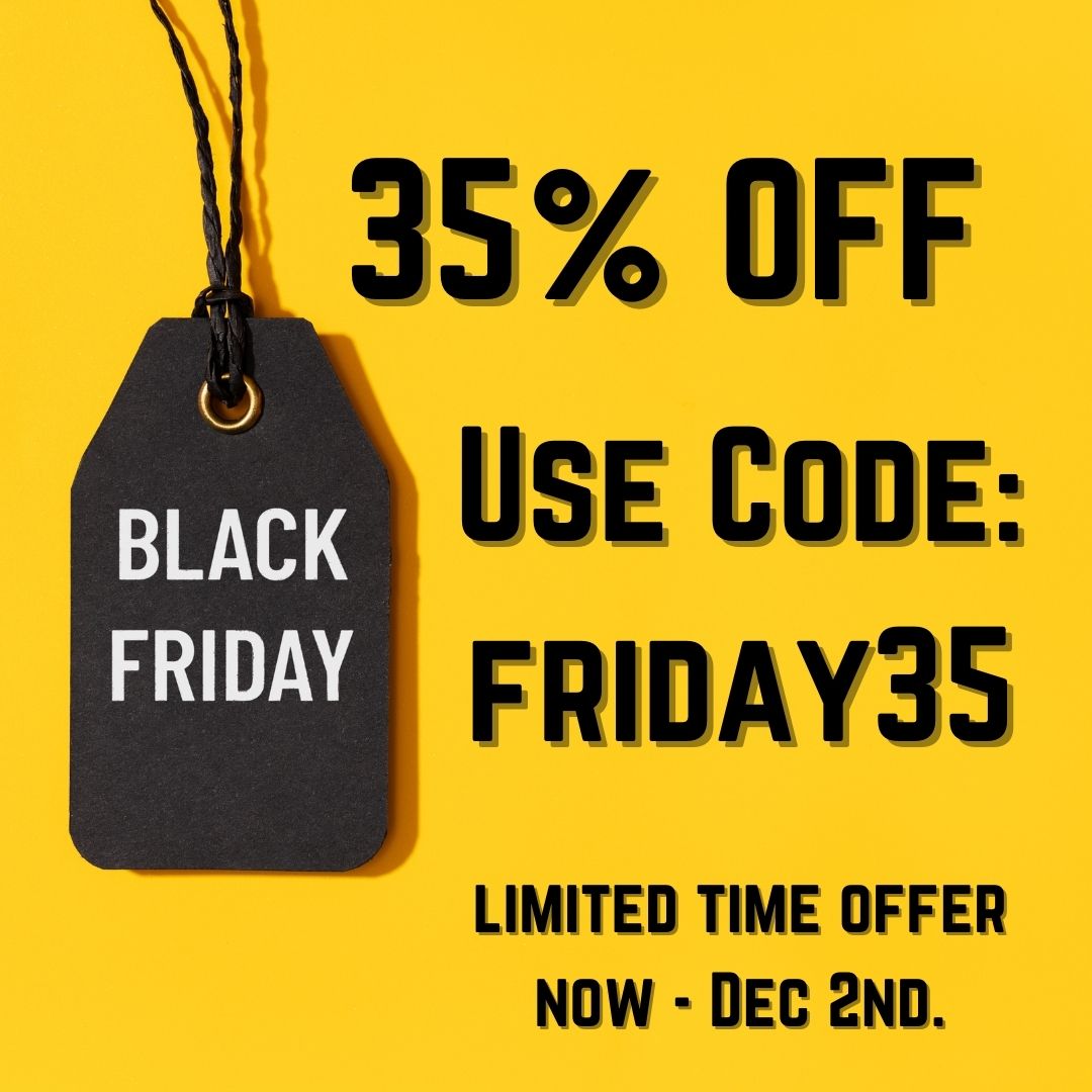 STAYHOME Coupon Code