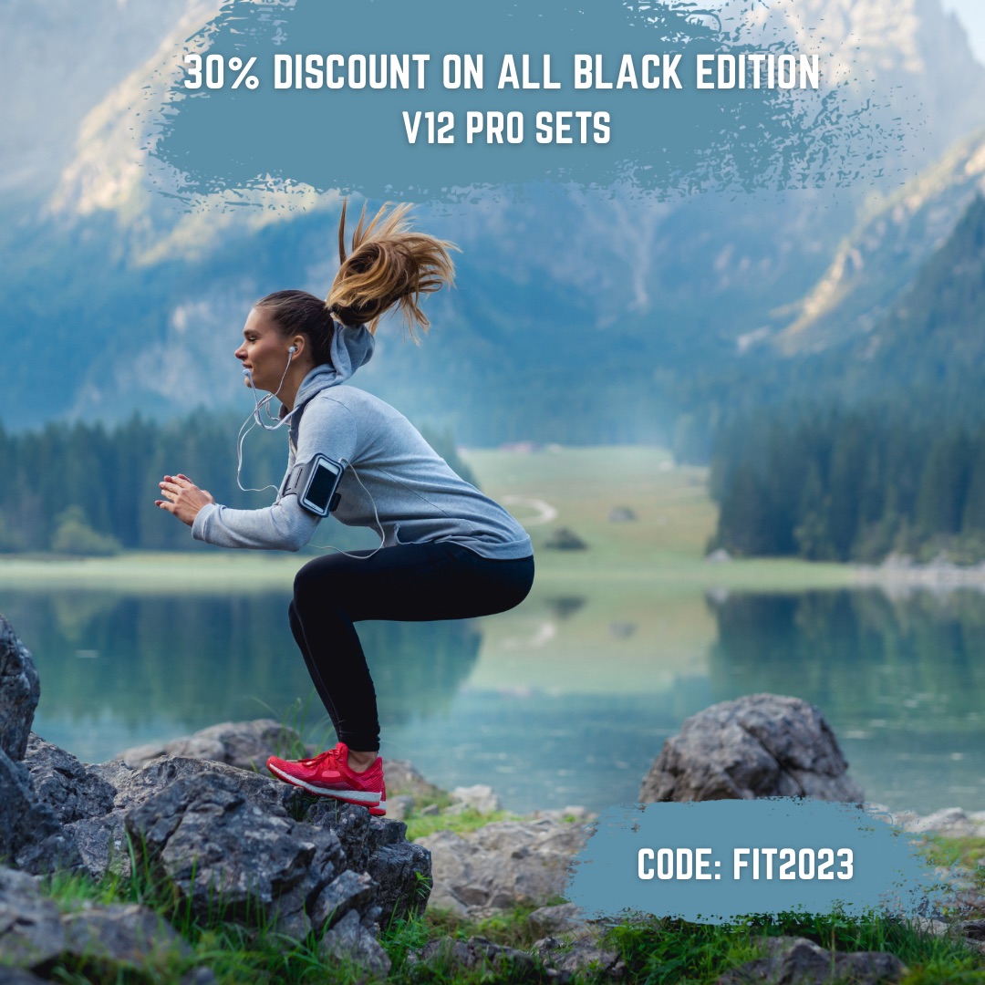 STAYHOME Coupon Code