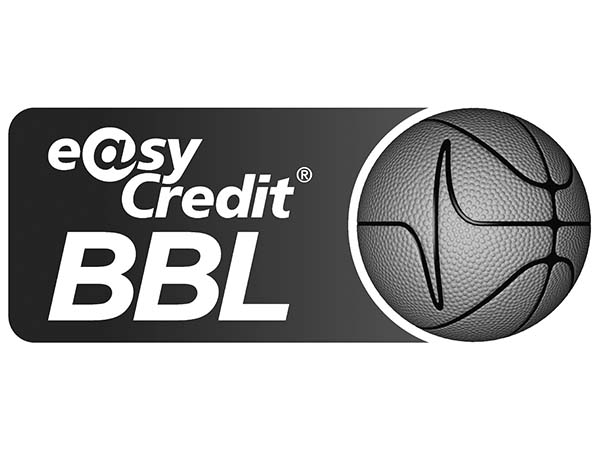 EasyCredit BBL