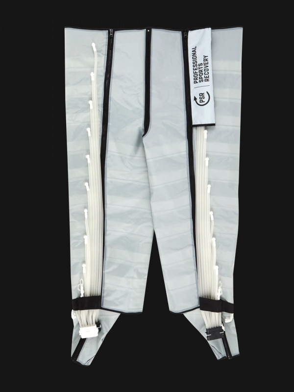 V12 Pro Compression Pant