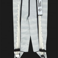 V12 PRO Pant System