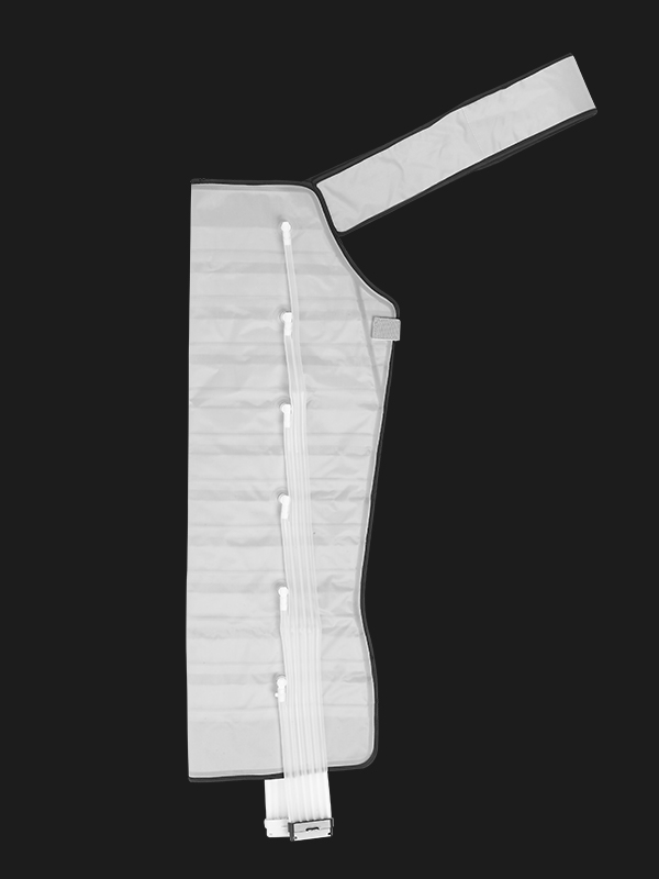 V12 Pro Arm-Manschette 