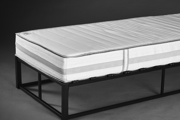 PSR Pro Sleep 90cm Width