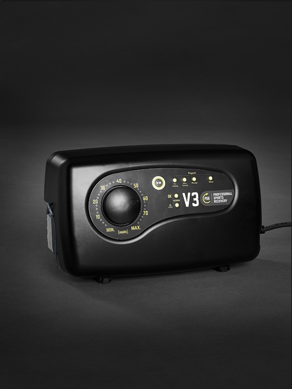V3 Device