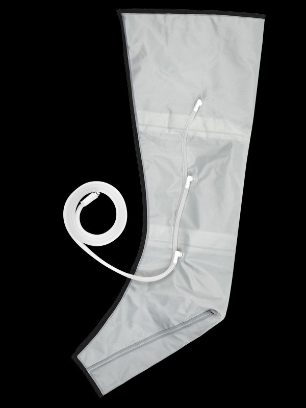 V3 Leg Garment