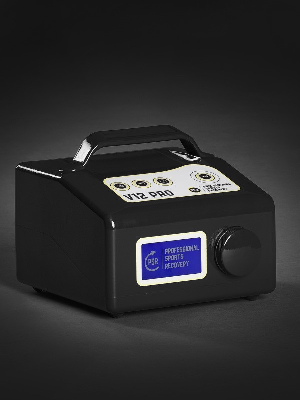 V12 PRO Device