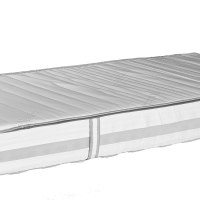 PSR Pro Sleep 90cm Width