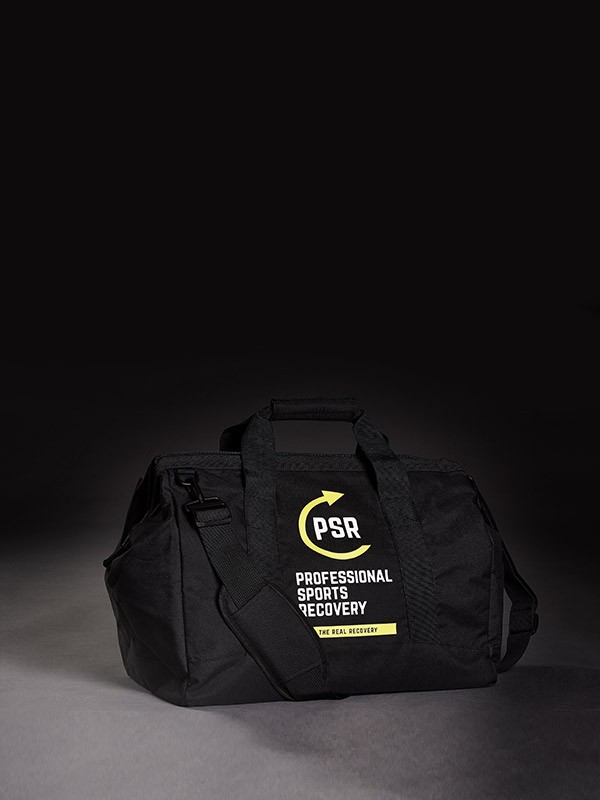 PSR Sports Bag