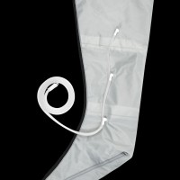 V3 Leg System
